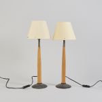 1383 4060 TABLE LAMPS